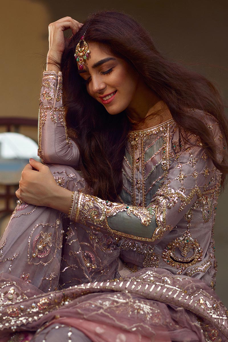 BAHAR - E - NAU