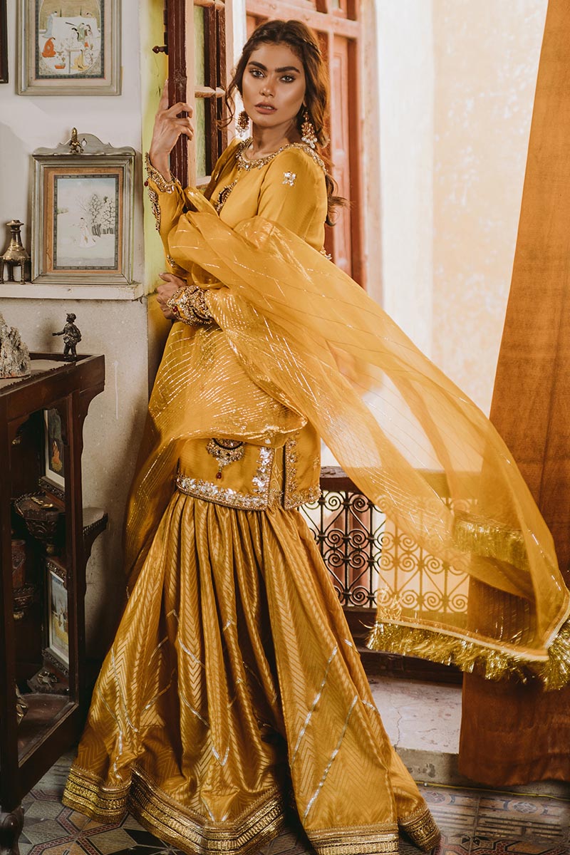 AMBER