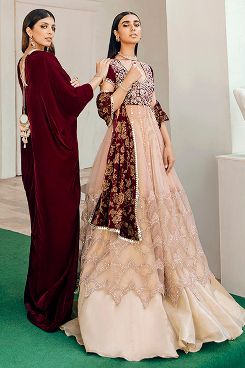 JAIPUR KALIDAAR