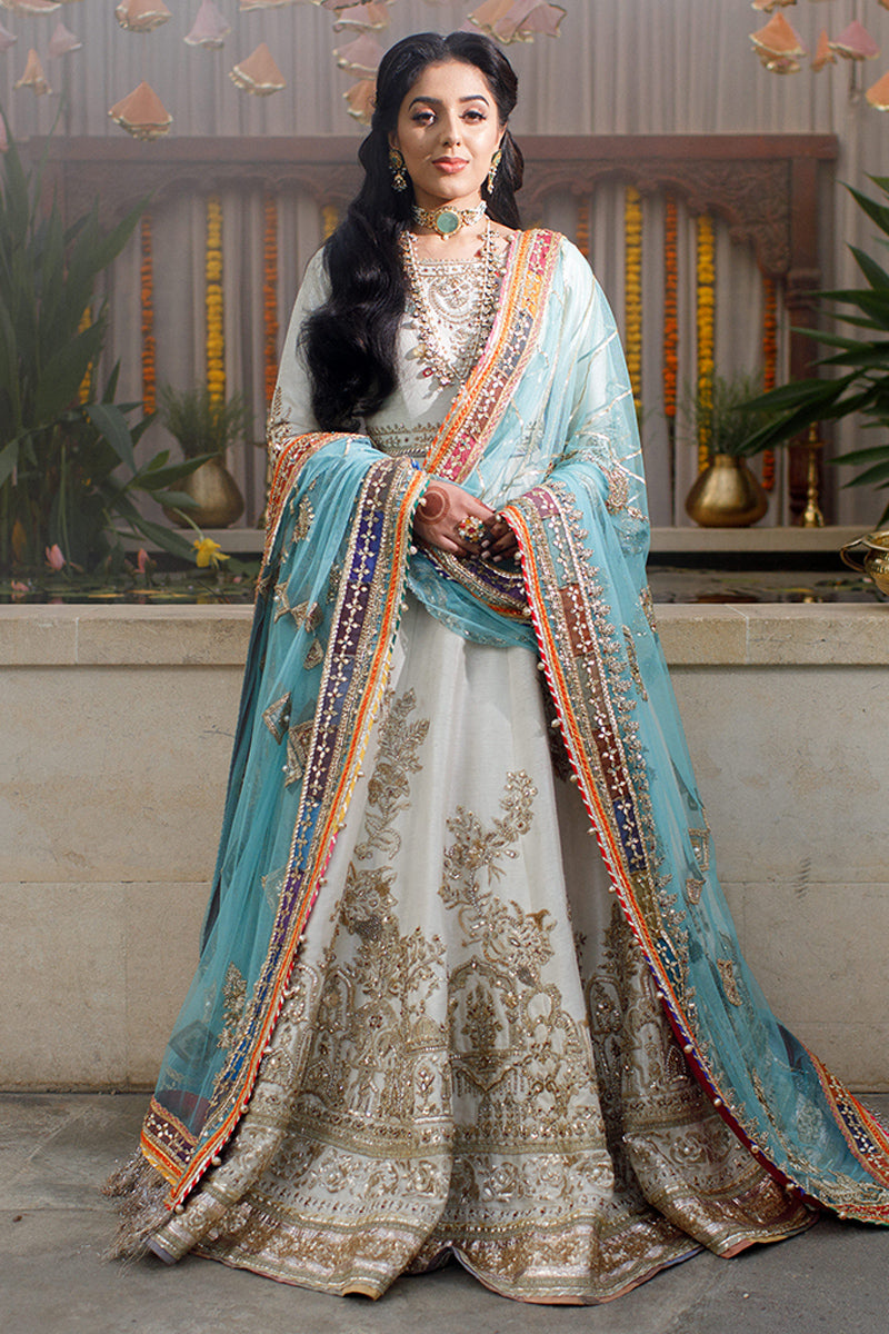 CHANDNI