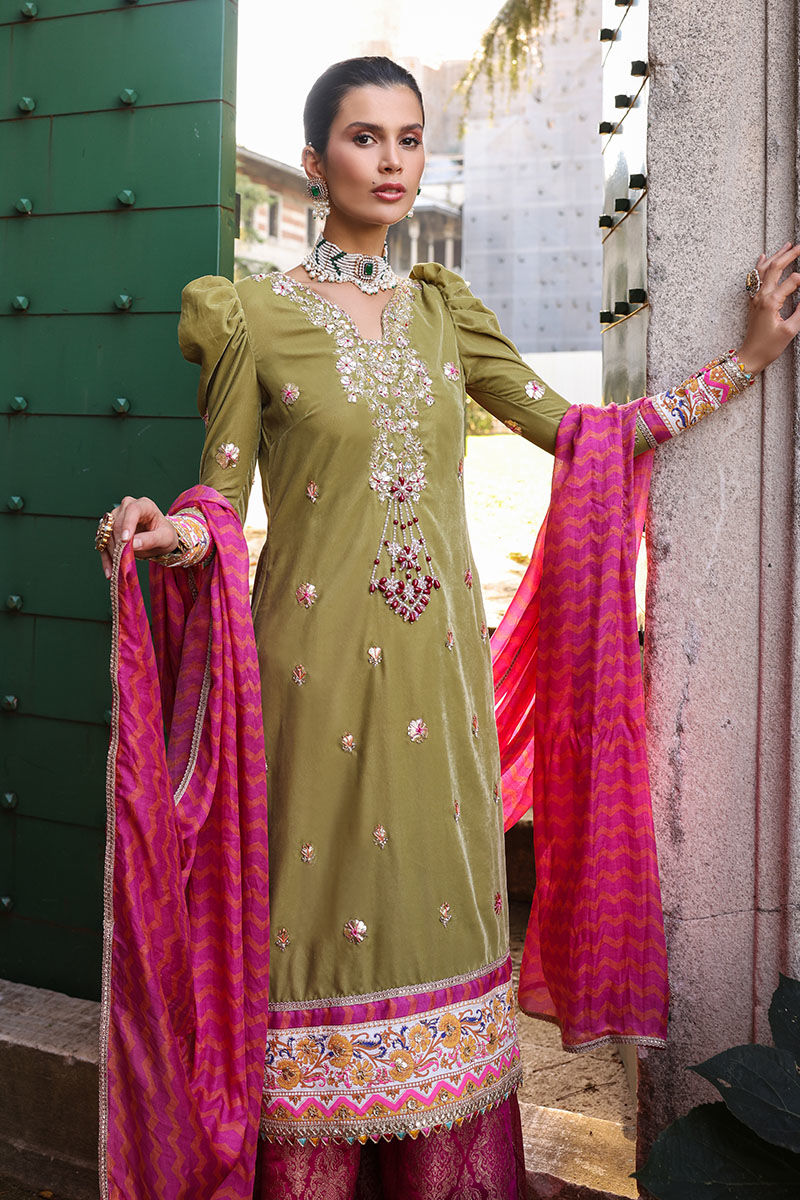 FALAK