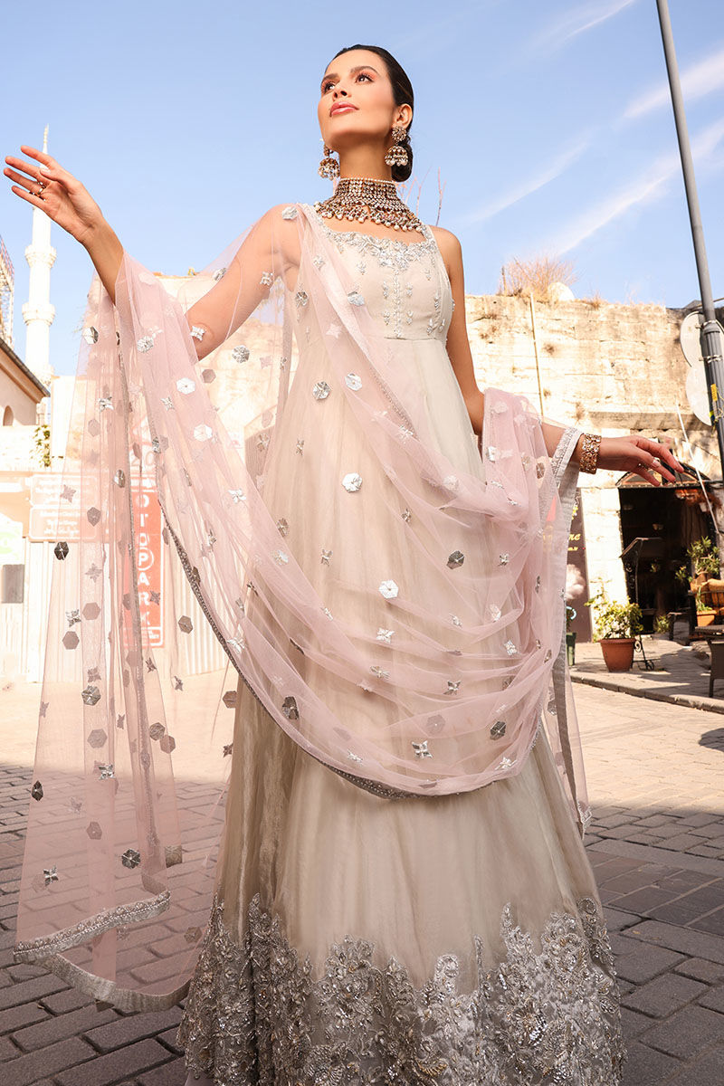 CHANDANI KALIDAAR