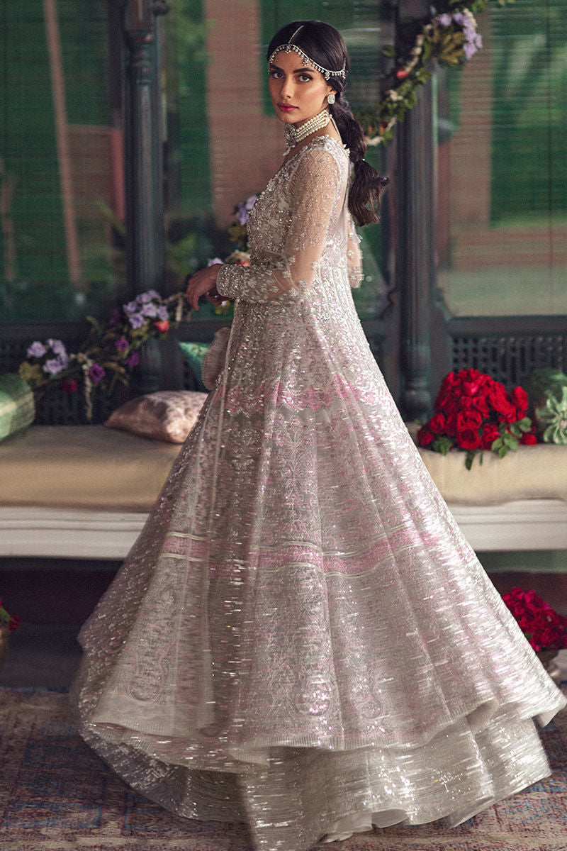 SHAMREZA