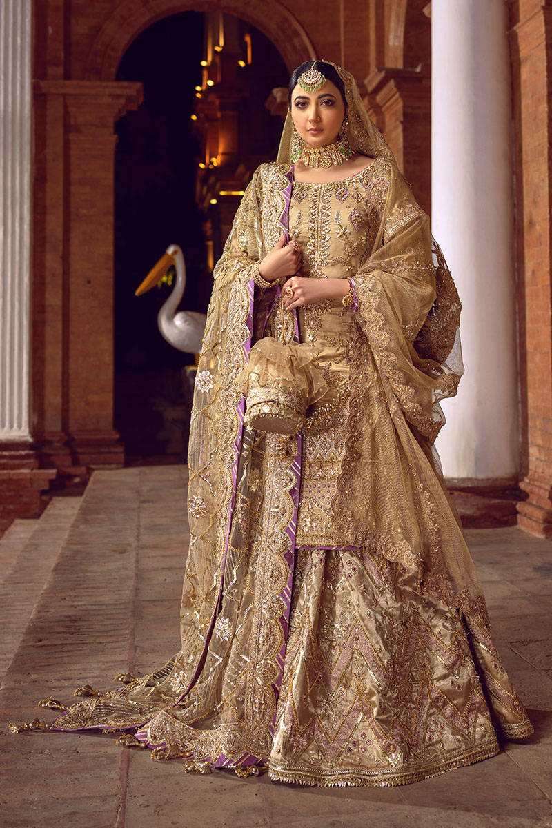 ZARIKANWAL