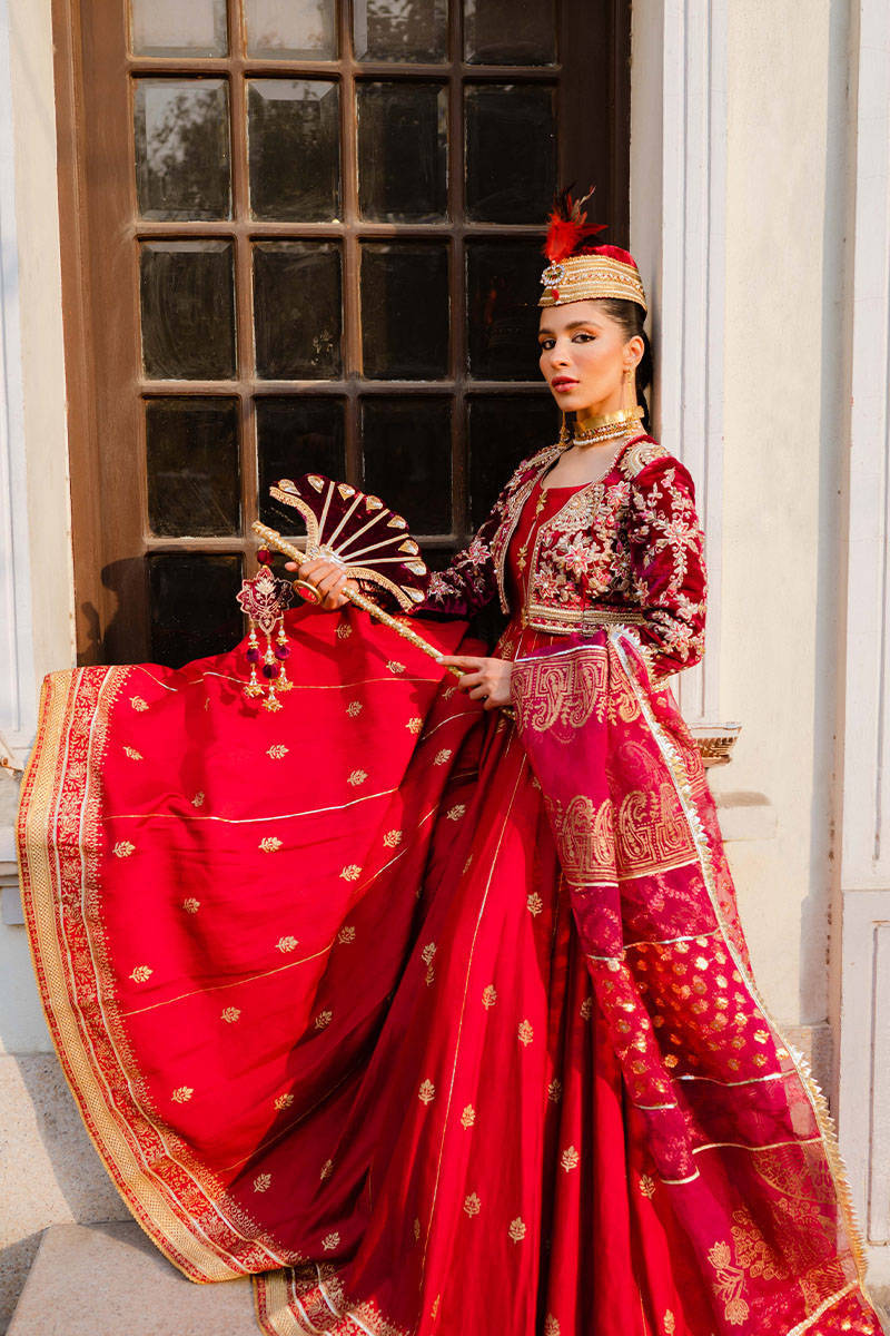CHAK TAJA REHAN