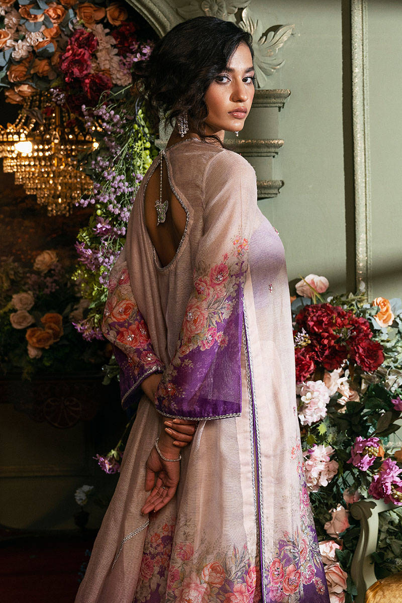 DUYA