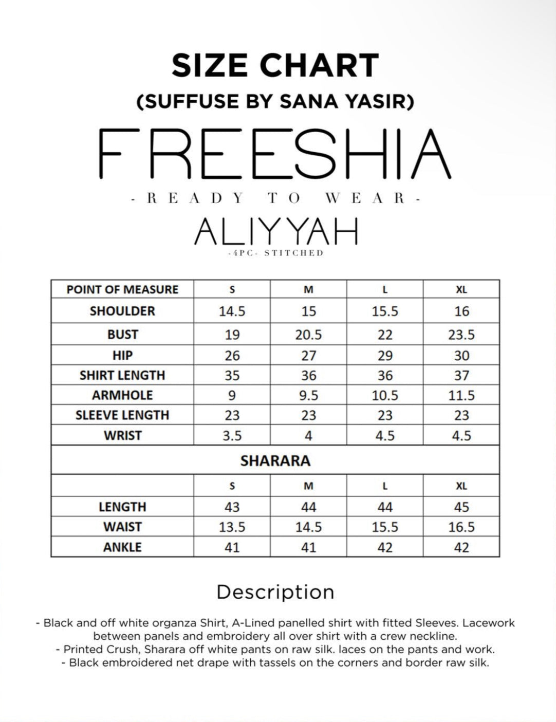 Aliyyah