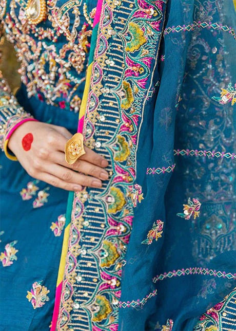 Motichoor
