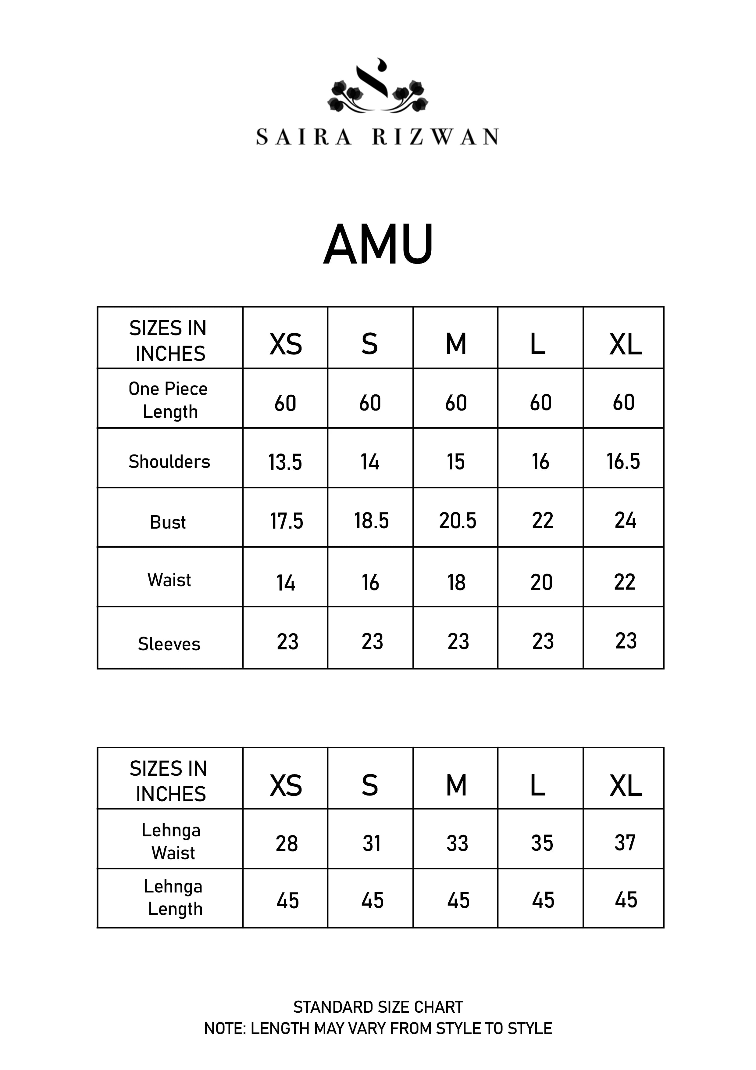 AMU SR-07