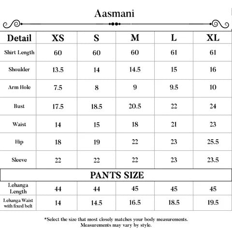 Aasmani