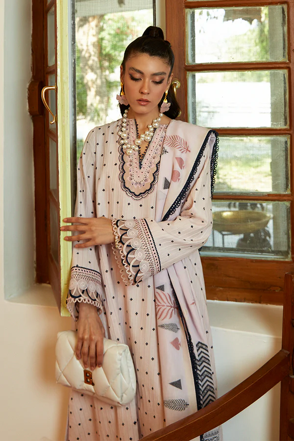 Leena - Ready To Ship