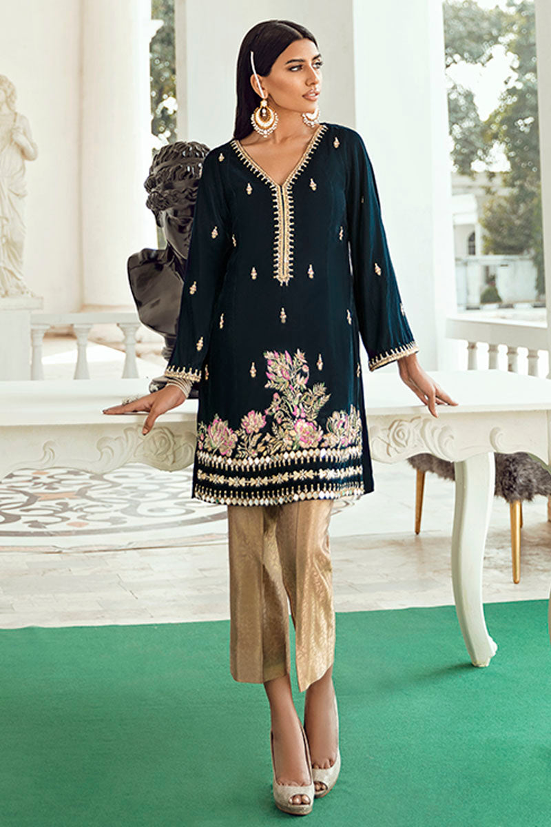 JODHPUR KURTA