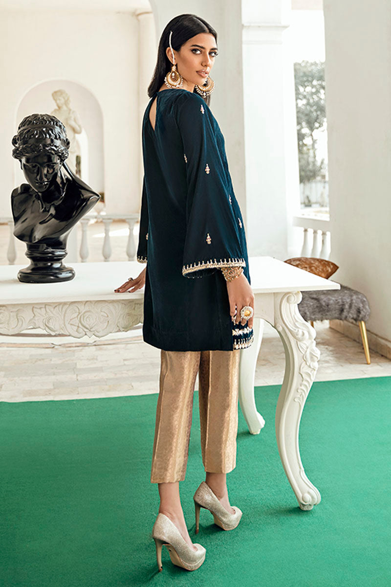 JODHPUR KURTA